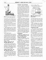 1960 Ford Truck Shop Manual 023.jpg
